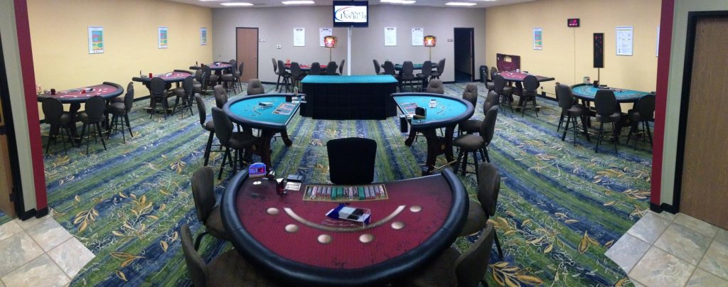 The Casino Institute Table Games Room.jpg