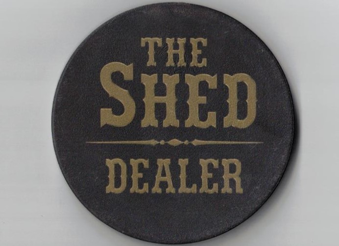 TheShed-63mm.jpg