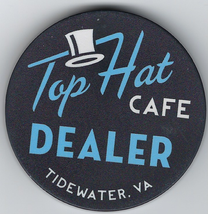 Top Hat Cafe Black Button.jpeg