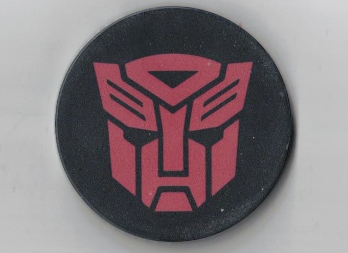 TRANSFORMERS-SIDE1.jpg