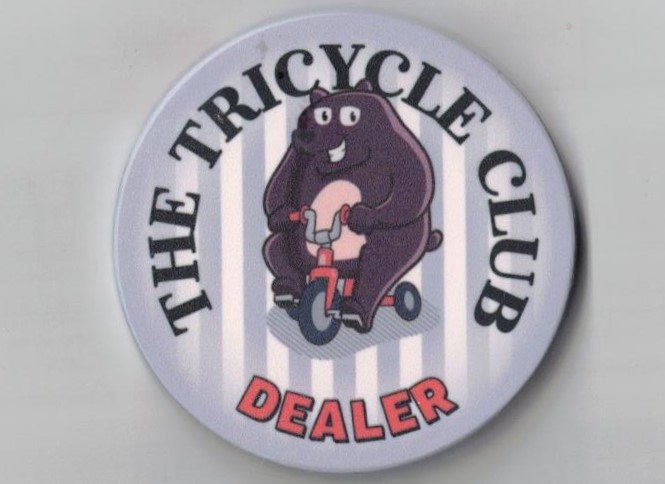 TricycleClub.jpg