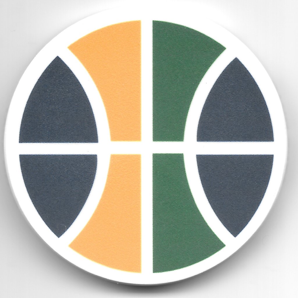 UTAH JAZZ