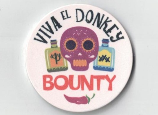 VivaElDonkey-Bounty.jpg