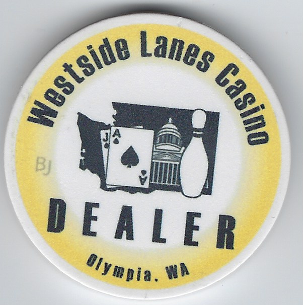 Westside Lanes Button.jpeg