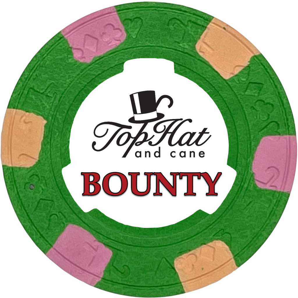 WTHC_BOUNTY_B.png