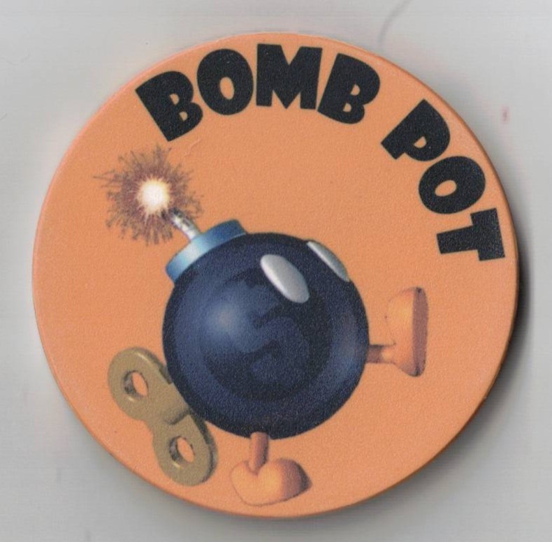 YELLOW BOMB POT.jpg