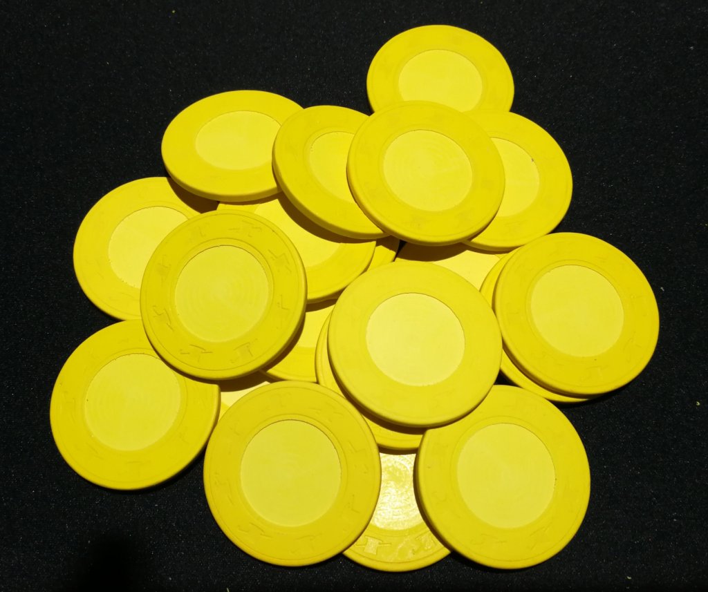 Yellow_2.jpg