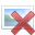 fcf109852ed212dfffe46e620548ee40.png